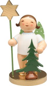 Jubiläumsengel